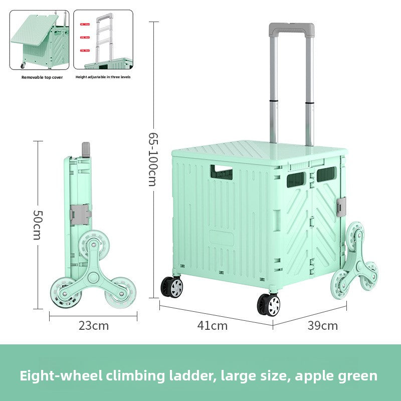Trolley