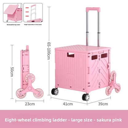 Trolley