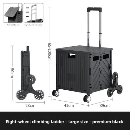 Trolley