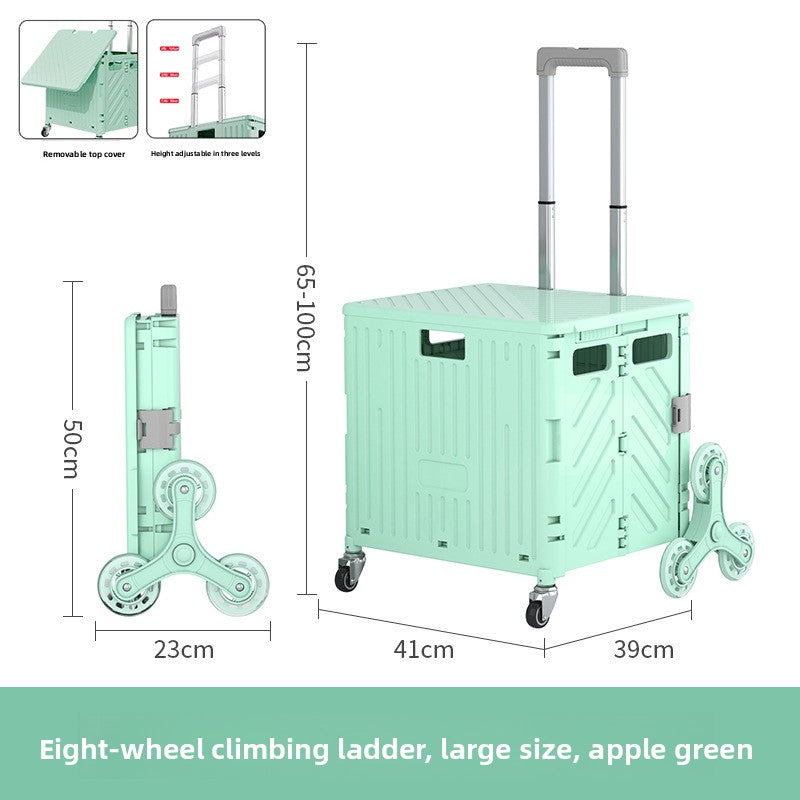 Trolley