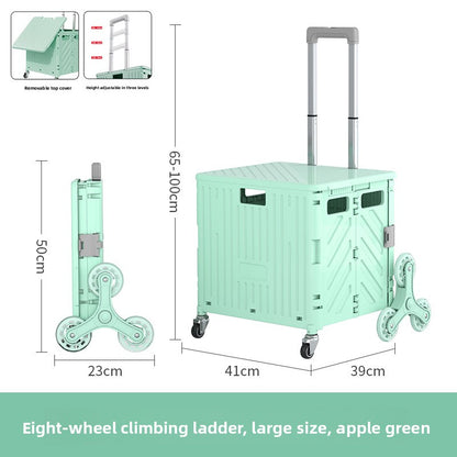 Trolley