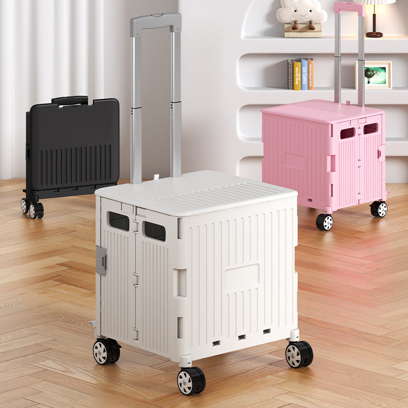 Trolley