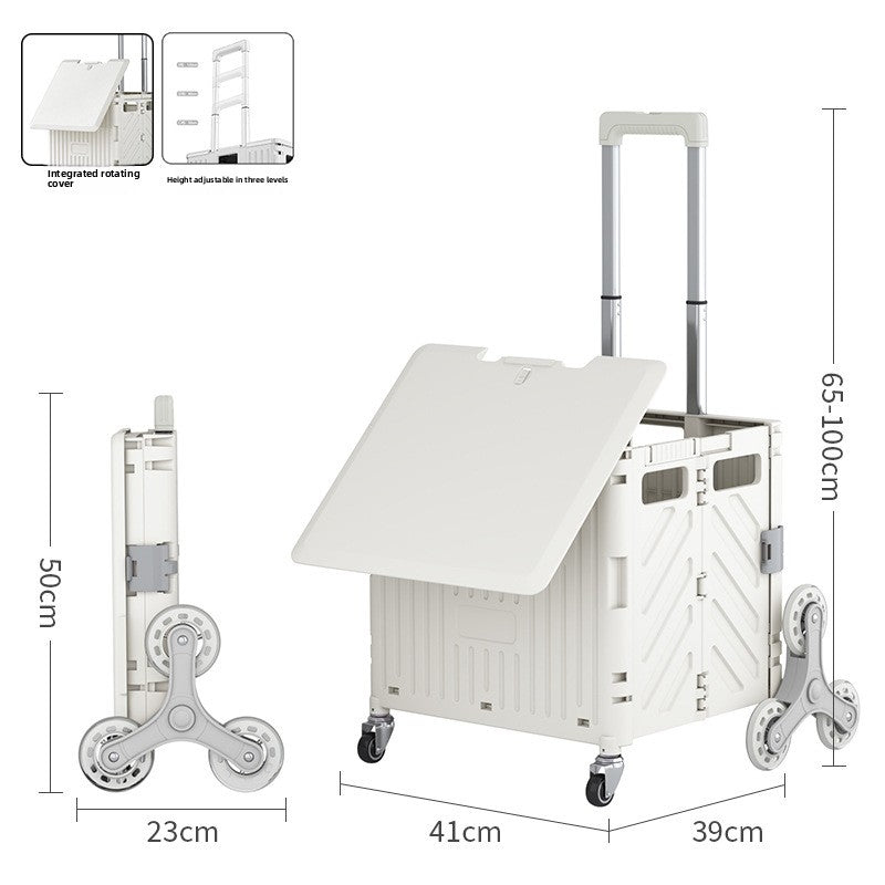 Trolley