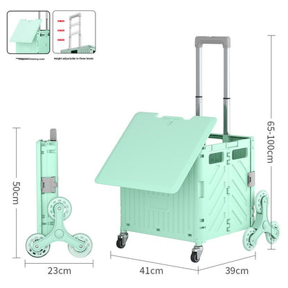 Trolley
