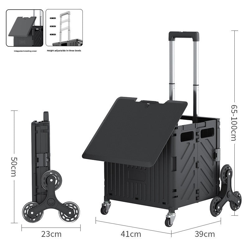 Trolley