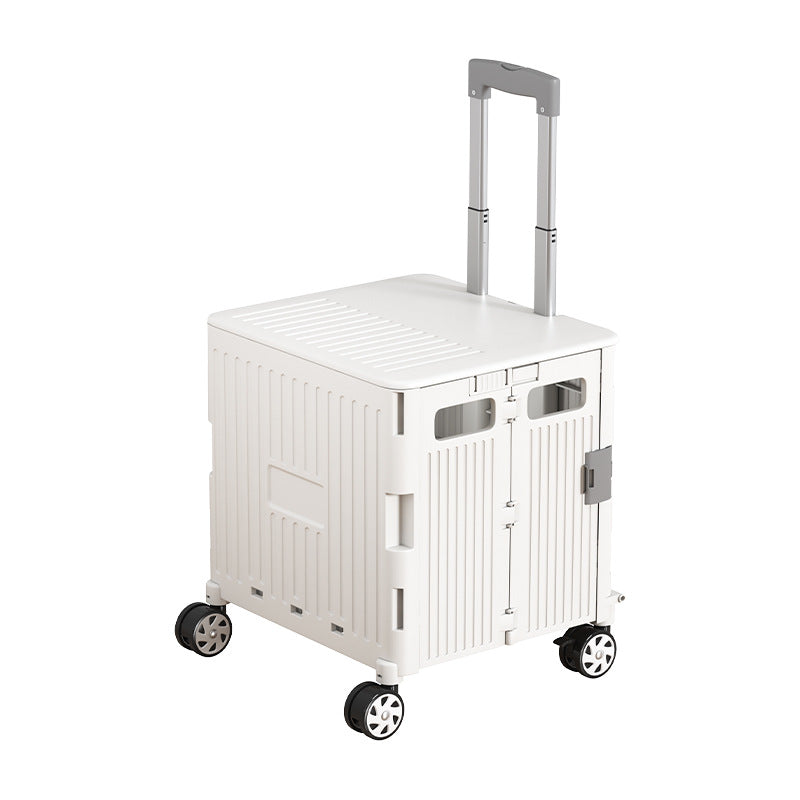Trolley