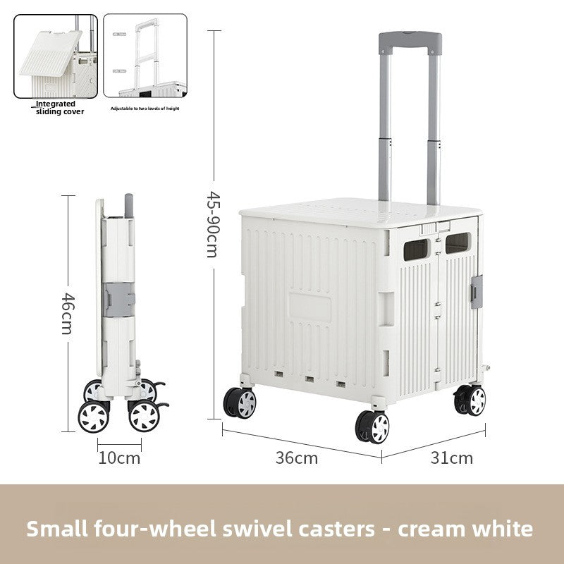 Trolley