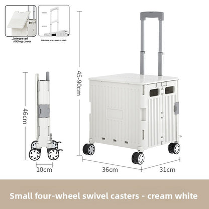 Trolley