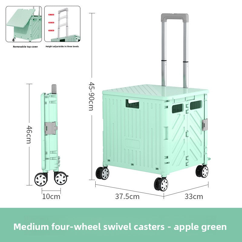 Trolley