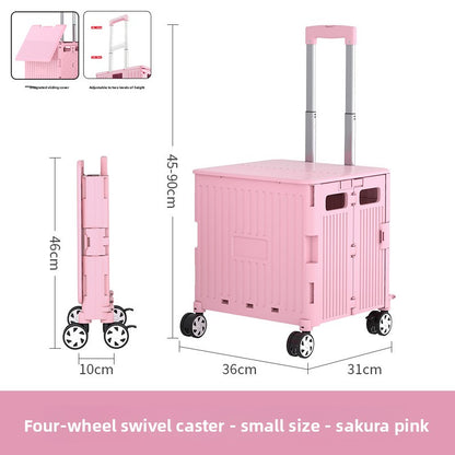 Trolley