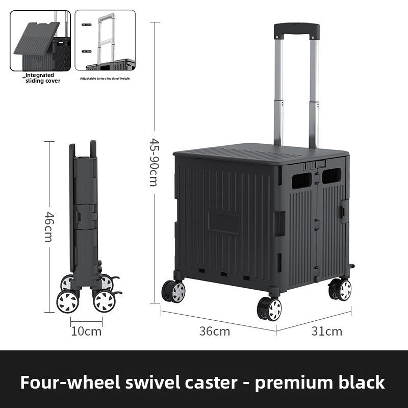Trolley