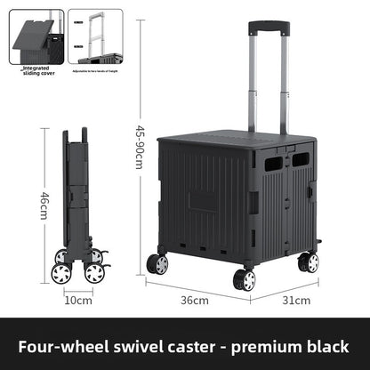 Trolley