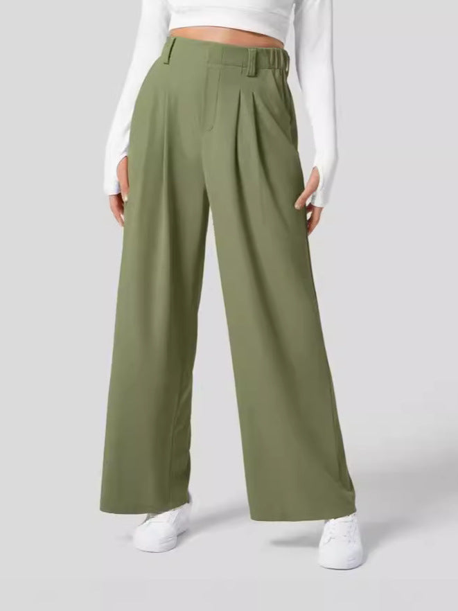 Trousers