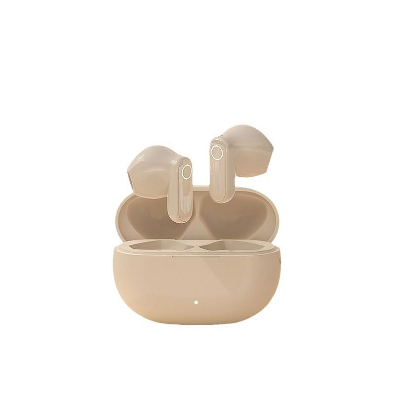 True Wireless Bluetooth Headset
