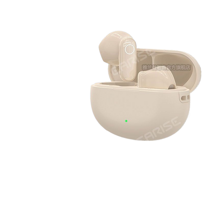 True Wireless Bluetooth Headset