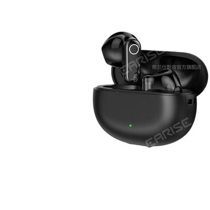 True Wireless Bluetooth Headset