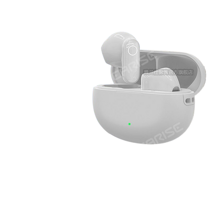 True Wireless Bluetooth Headset