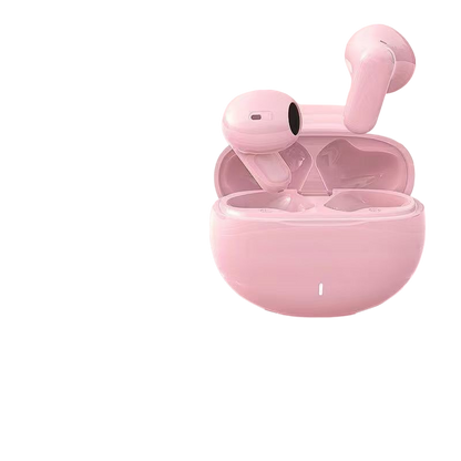 True Wireless Bluetooth Headset
