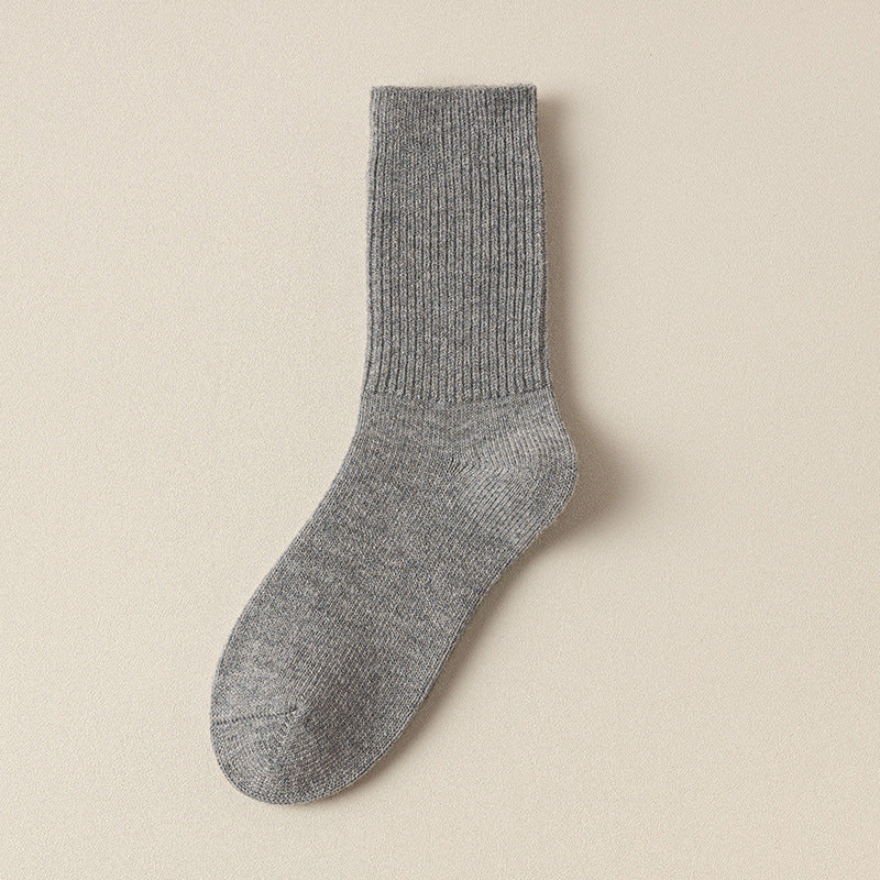 tube socks