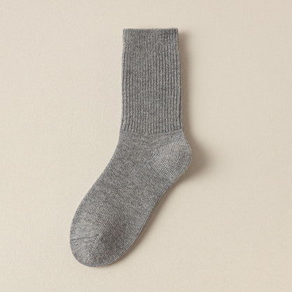 tube socks