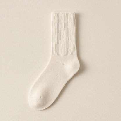 tube socks