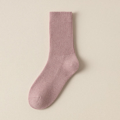 tube socks
