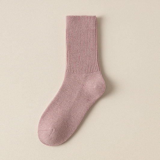 tube socks