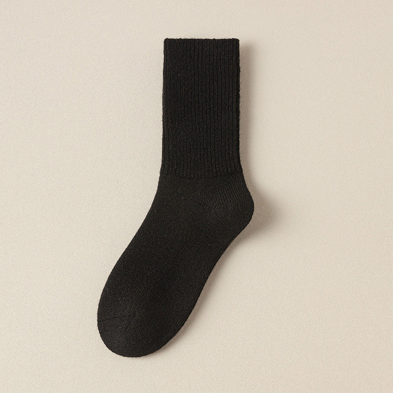 tube socks