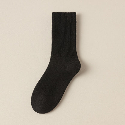 tube socks