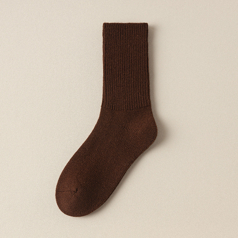 tube socks