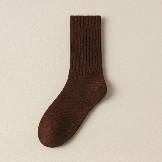 tube socks