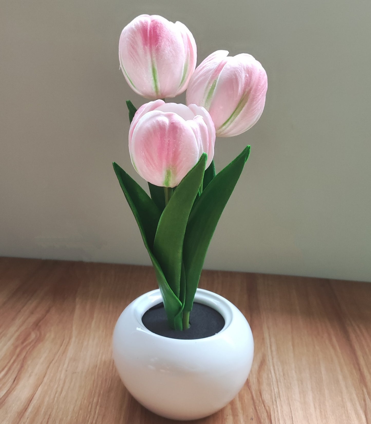 Tulip Night Light
