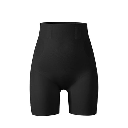 Tummy control pants