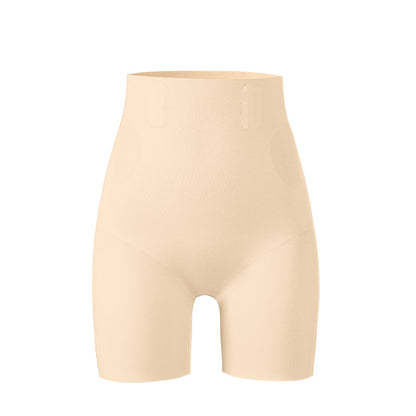 Tummy control pants