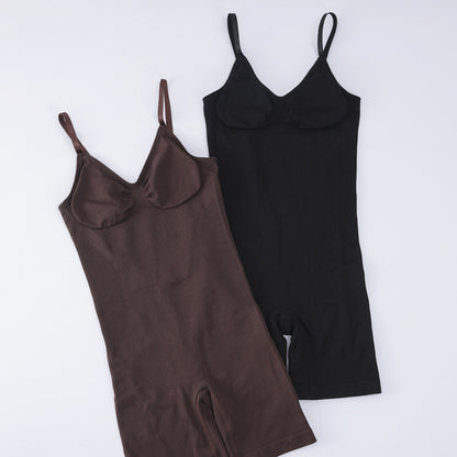 Tunic