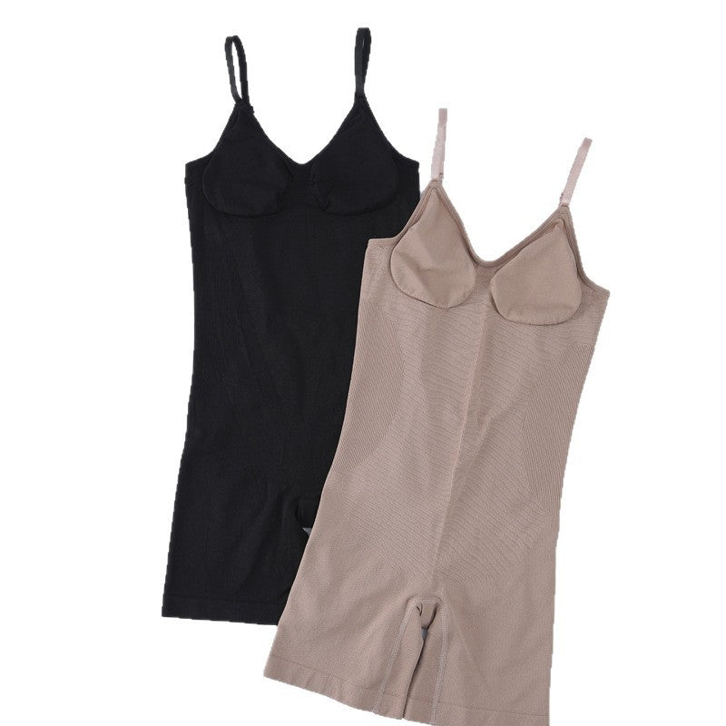 Tunic
