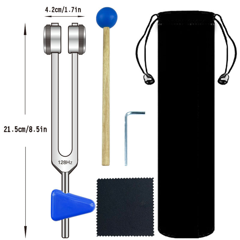 tuning fork