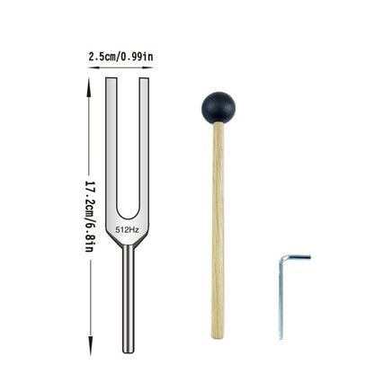 tuning fork