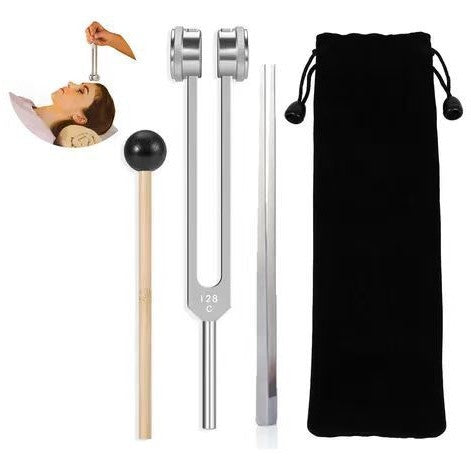 tuning fork