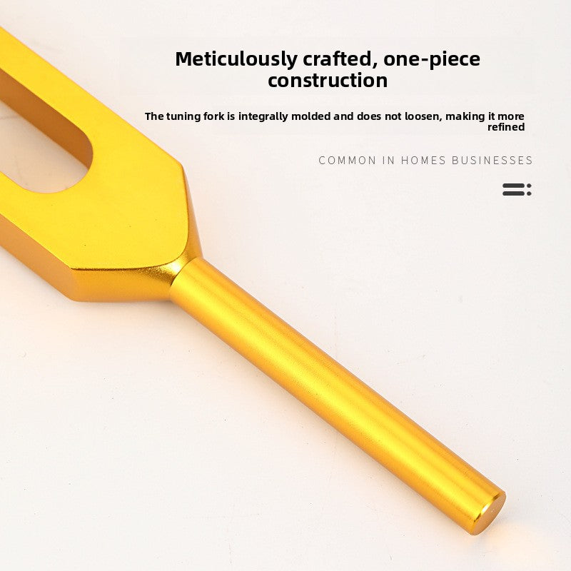 tuning fork