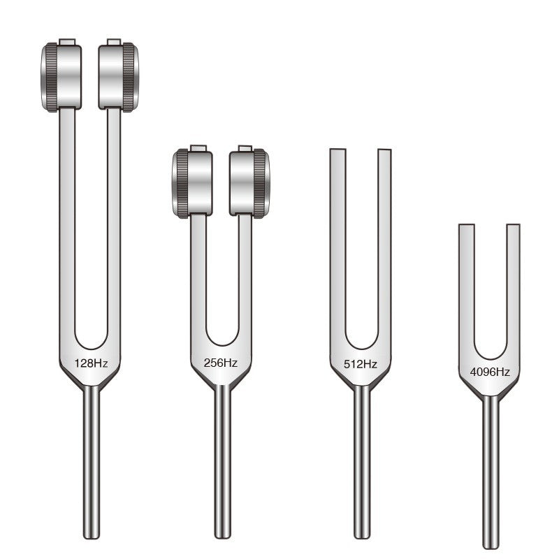 tuning fork