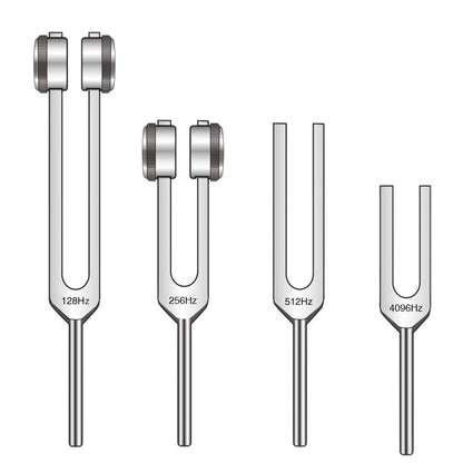 tuning fork