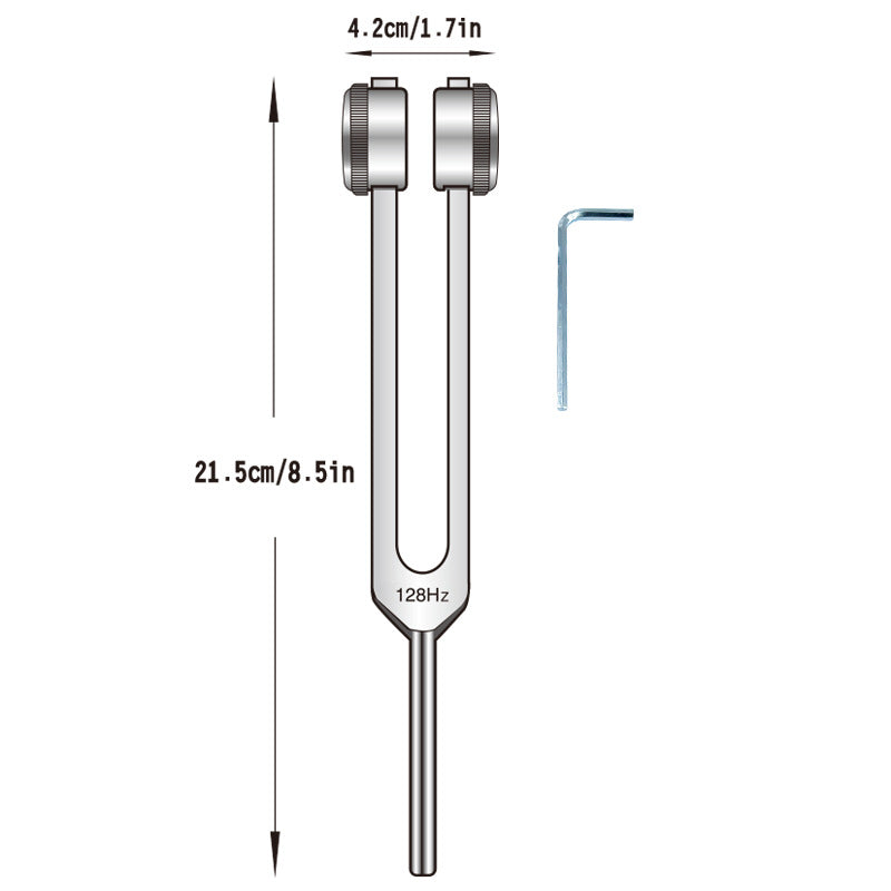 tuning fork