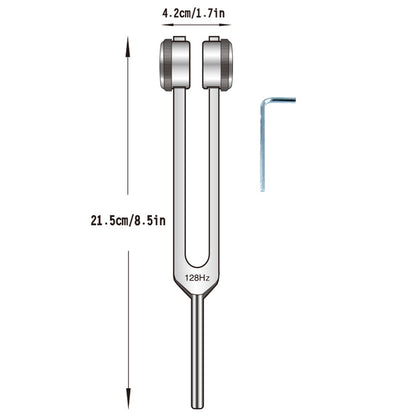 tuning fork