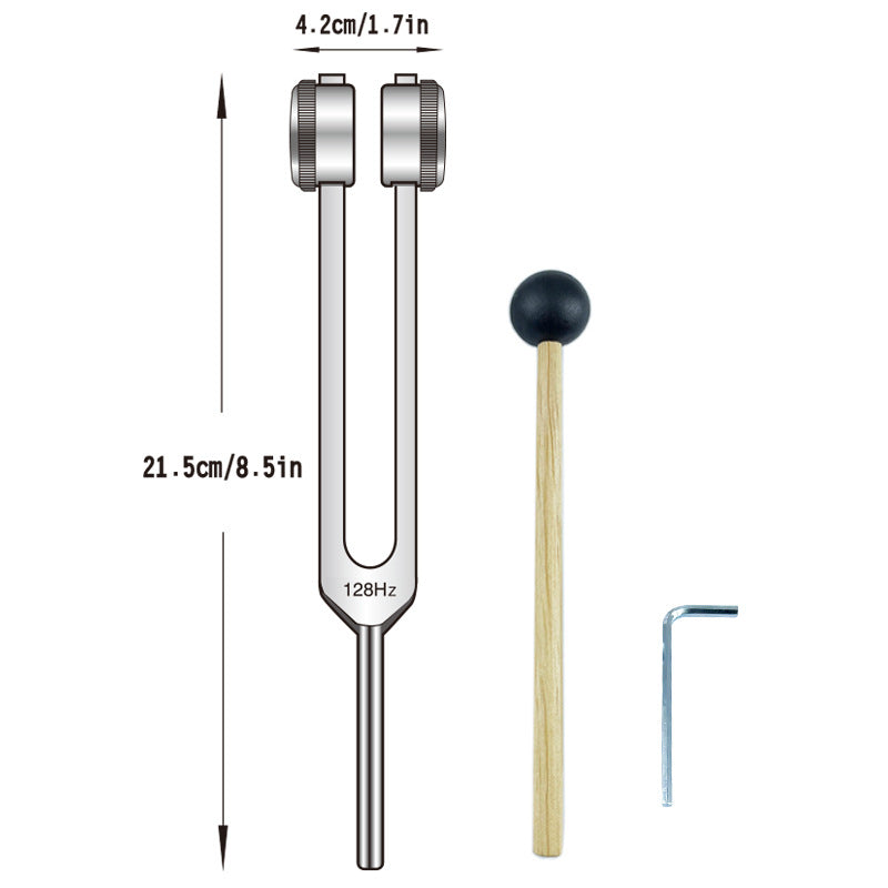 tuning fork