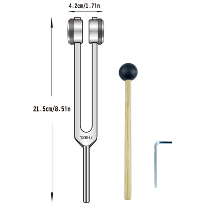 tuning fork