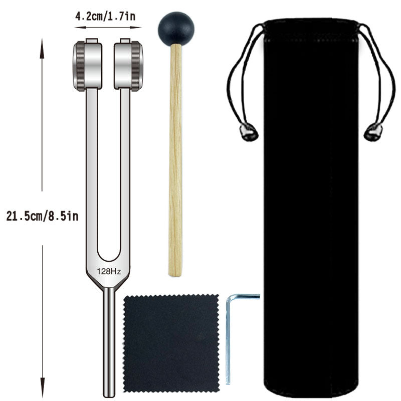 tuning fork
