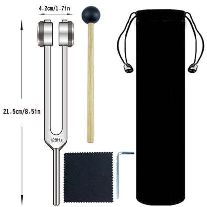 tuning fork