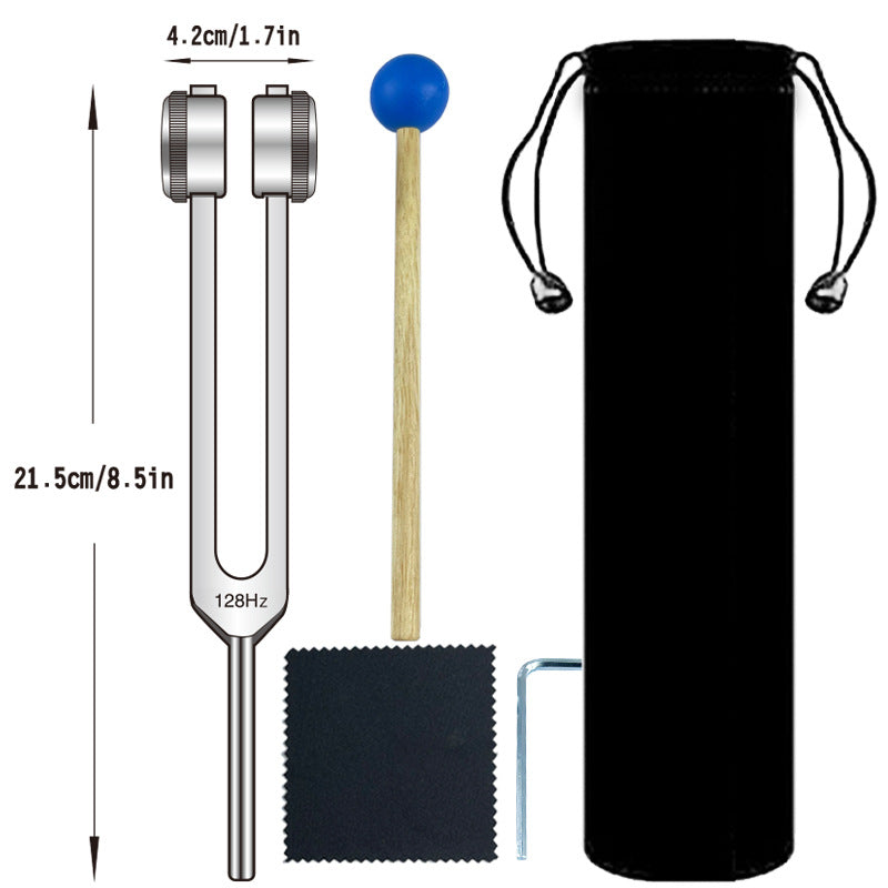 tuning fork