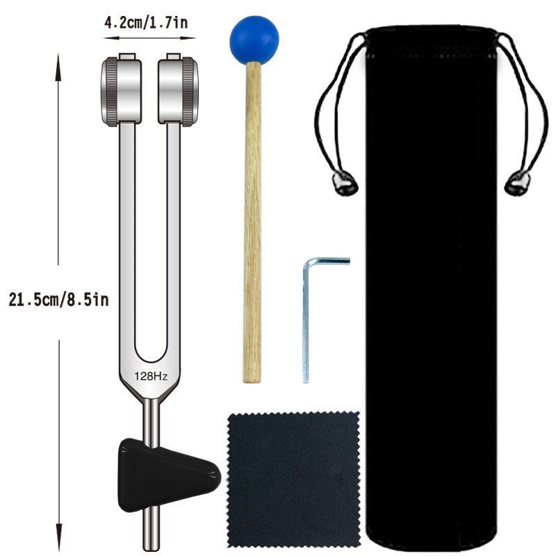 tuning fork